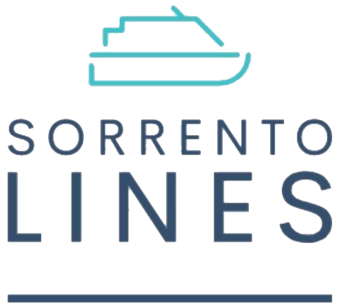 Sorrento Lines